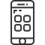 Mobile App