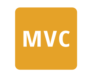 icon_img