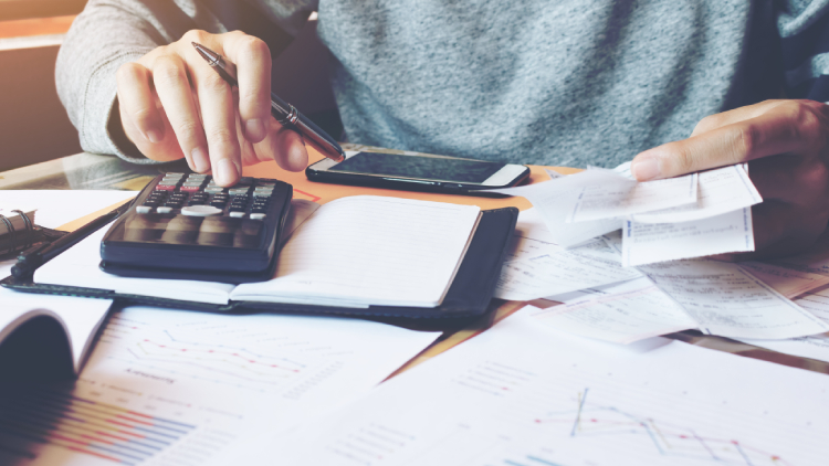 Salary Competitiveness Dashboard