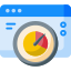 Performance   Optimization