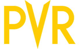 pvr