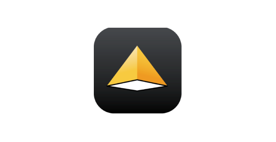 Pyramid 