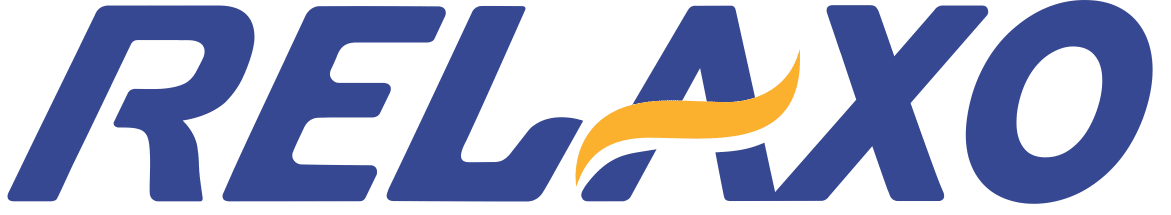 relaxo