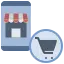 Retail Applications