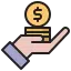 Financial applications