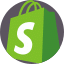 SKF