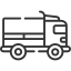 Vehicle Tracking