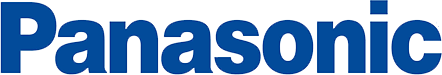 Panasonic-logo
