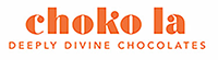 choko-la-logo
