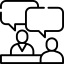 Headless Drupal Consulting