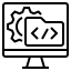 Custom Headless Drupal Development