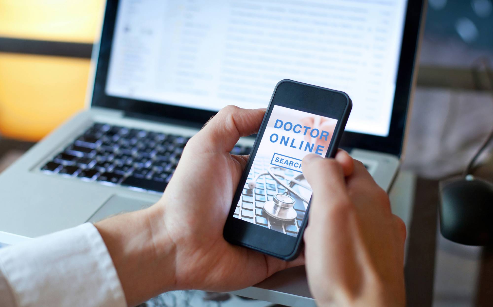 Netflix-like OTT App Development Transformed Content Delivery Increased Profits of a Media Company