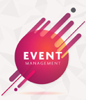 Corporate Event Management