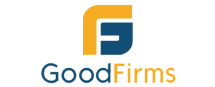 googlefirms-logo