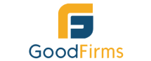 Goodfirms