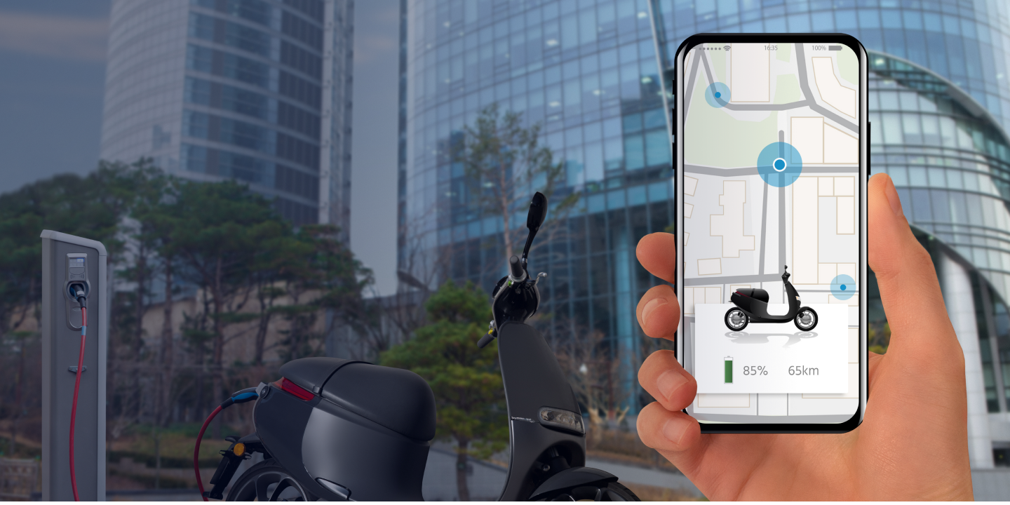 hero-electric-Bike
