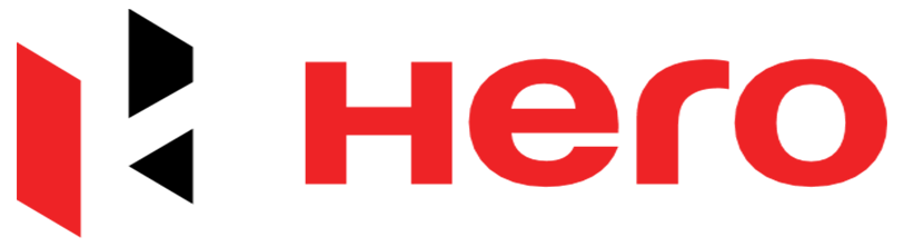 hero logo