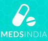 App-Based Online Marketplace For Medicines