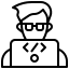 Headless Drupal Web Development