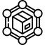 Supply Chain Dashboard