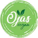Ojas-Vegan-logo