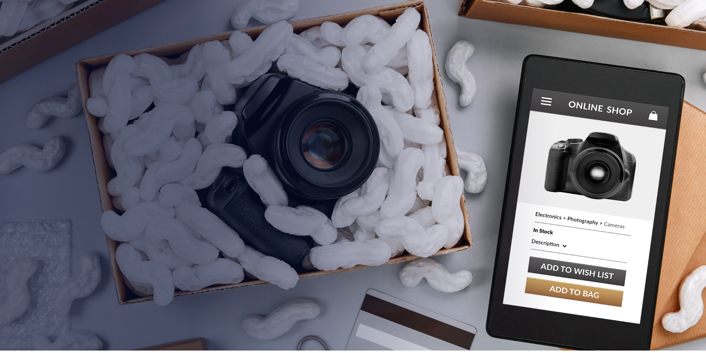 panasonic-ecommerce