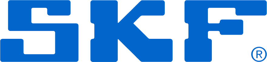 skf-logo