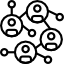 Supply Chain