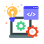 Custom Headless CMS Development