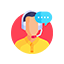 WordPress Site Maintenance & Support