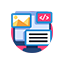 WordPress Theme Development