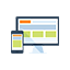 Website Migration to WordPress