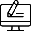 Multichannel content publishing