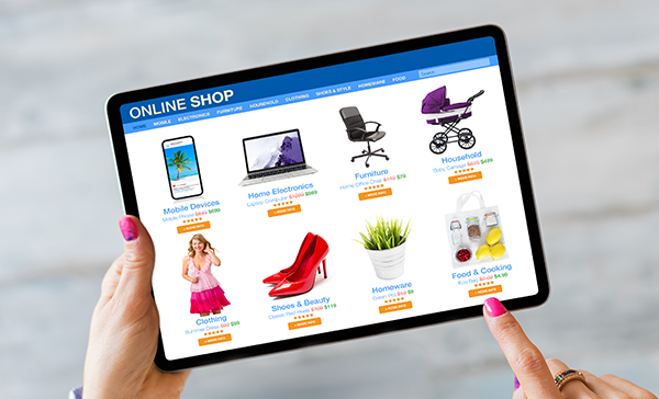 Our Headless WordPress CMS Portfolio