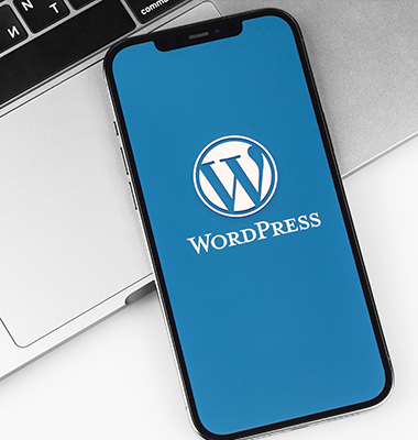 Swiftly embrace UX-focused websites