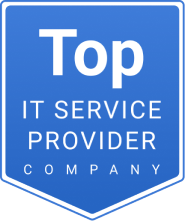 Top IT service