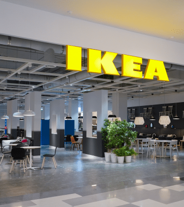 Ikea