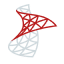 Microsoft SQL Server