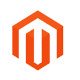  Magento