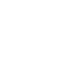 Template Customization