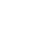 Existing Website to Drupal