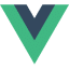 Vue.js 