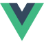  Vue.js 