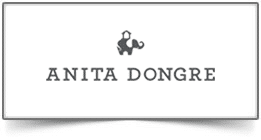 Anita-dongre