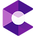 ARCore