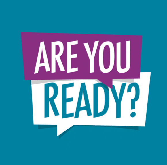 are_you_ready