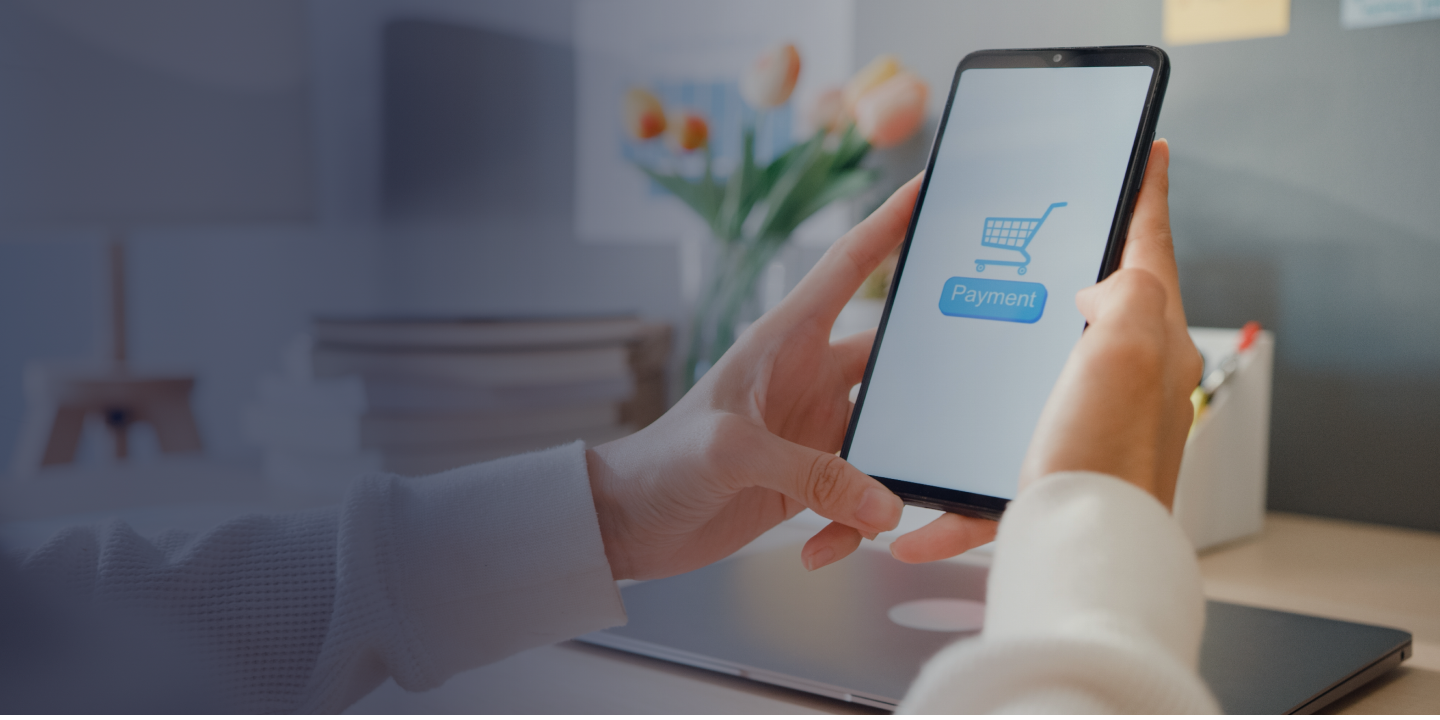 App Store Optimization for an Automotive B2B Commerce Solution
