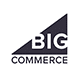 BigCommerce