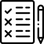 A/B Testing