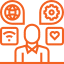 Enhanced Customer Engagement